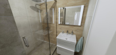 http://www.hansgrohe.sk/