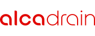 Alcadrain