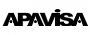 Apavisa