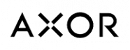 Axor