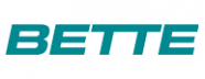 Bette