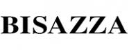 Bisazza