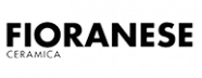 Ceramica Fioranese