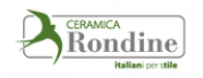 Ceramica Rondine