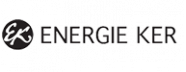 EnergieKer