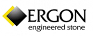 Ergon Engineered Stone