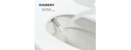 Geberit AQUACLEAN