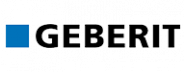 Geberit