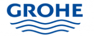 Grohe