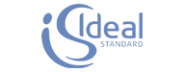 Ideal Standard