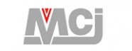 MCJ