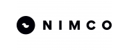 Nimco