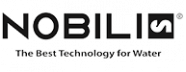 Nobili Rubinetterie