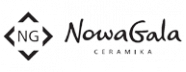 Nowa Gala