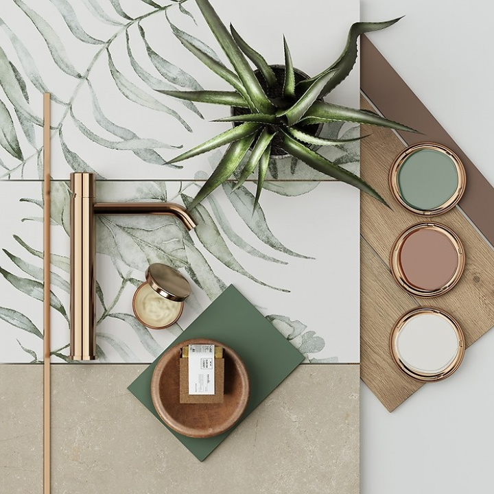 Poradenstvo a vizualizácie