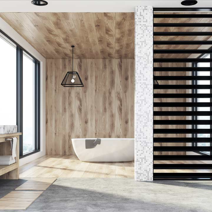 Realizácia projektov