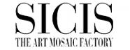 Sicis