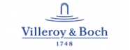Villeroy Boch