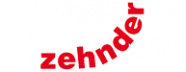 Zehnder